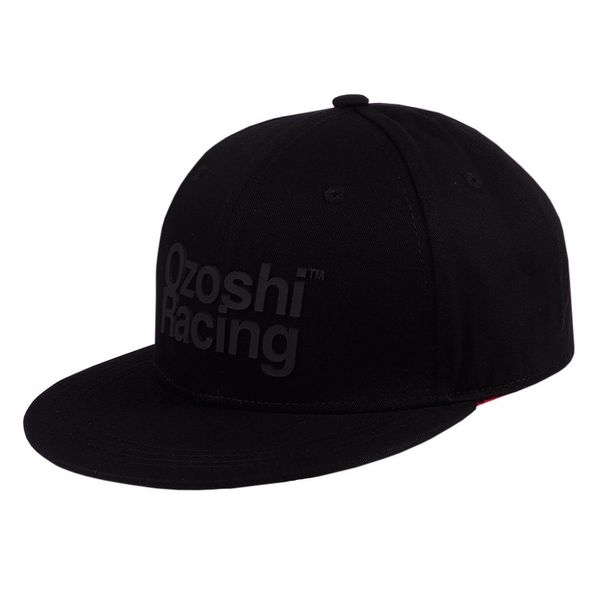 Ozoshi Ozoshi Fcap PR01