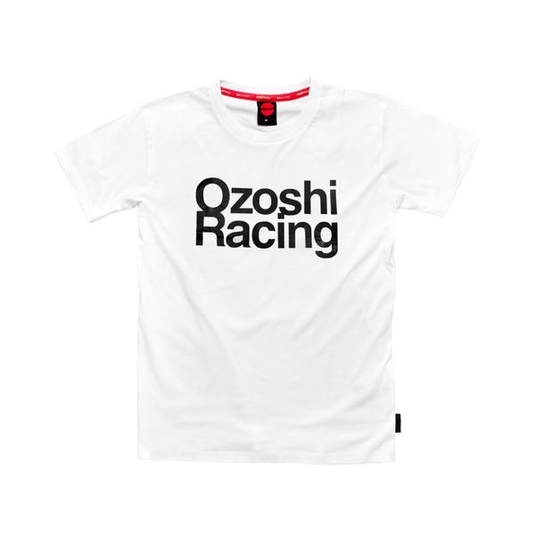 Ozoshi Ozoshi Retsu M