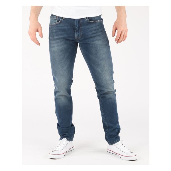 Pepe Jeans Stanley Jeans Pepe Jeans - Men