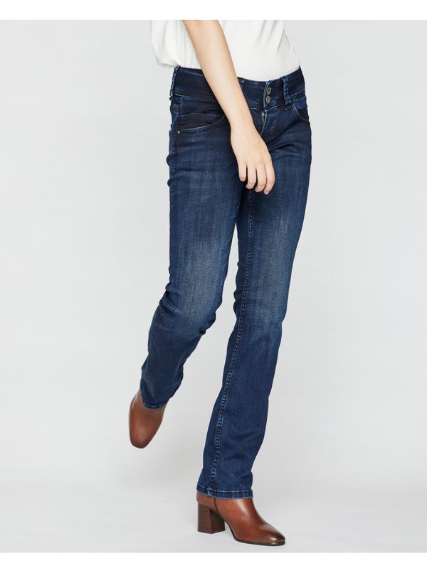 Pepe Jeans Venus Jeans Pepe Jeans - Women