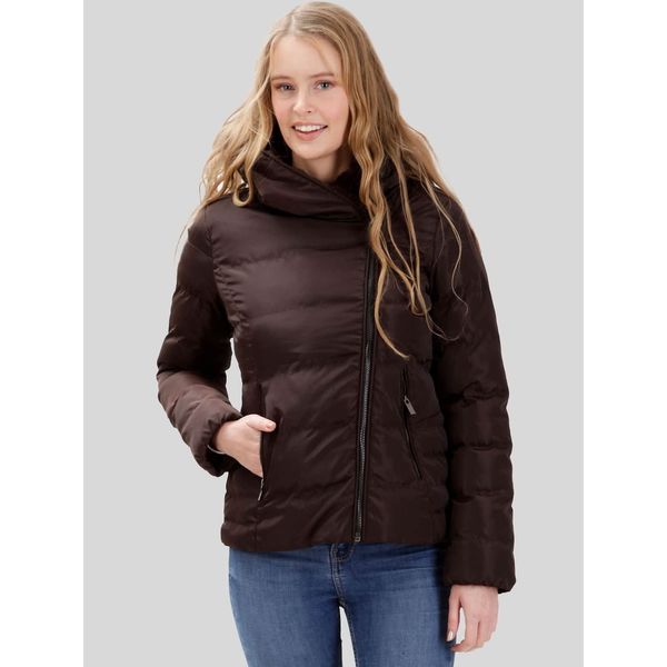 PERSO PERSO Woman's Jacket BLH201052F