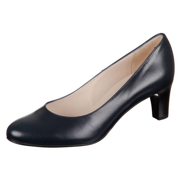 Peter Kaiser Peter Kaiser Nika 50