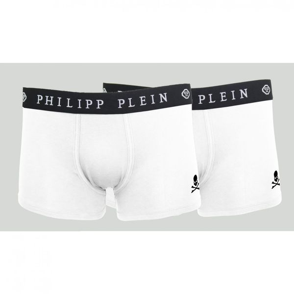 Philipp Plein Philipp Plein UUPB0