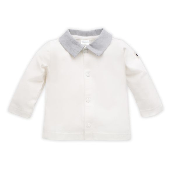 Pinokio Pinokio Kids's Charlie Baby Jacket