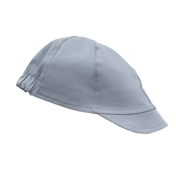 Pinokio Pinokio Kids's Charlie Bonnet Cap