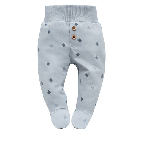 Pinokio Pinokio Kids's Charlie Sleep Pants