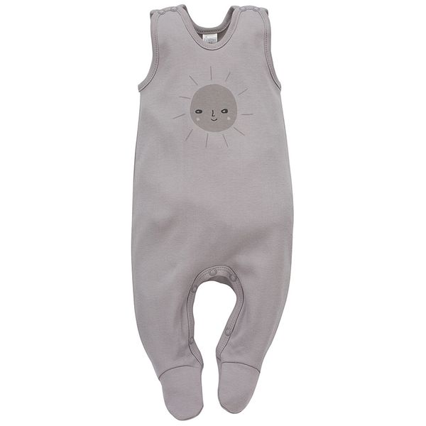 Pinokio Pinokio Kids's Hello Sleepsuit