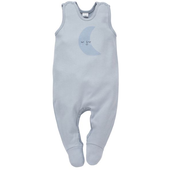 Pinokio Pinokio Kids's Hello Sleepsuit