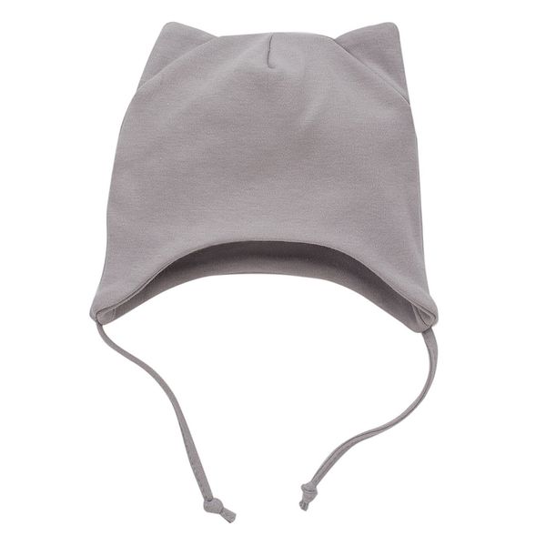 Pinokio Pinokio Kids's Hello Wrapped Bonnet