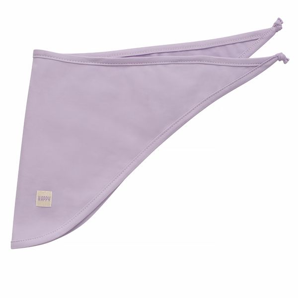 Pinokio Pinokio Kids's Lilian Scarf