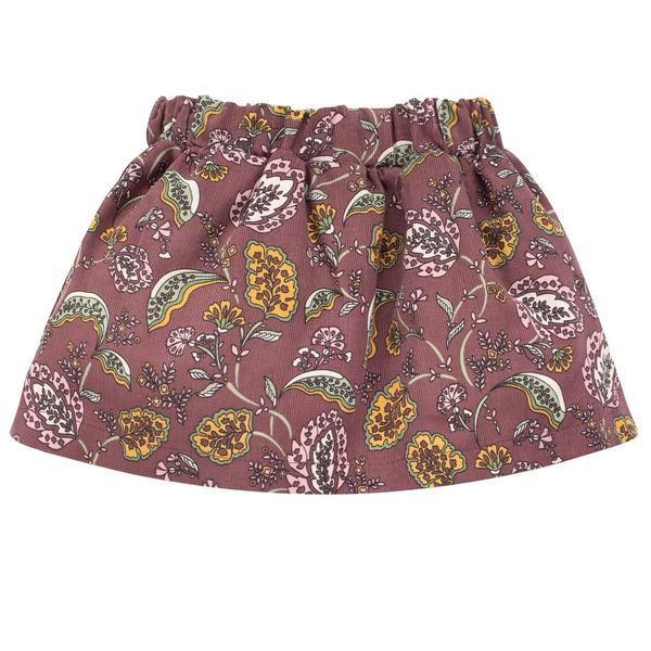 Pinokio Pinokio Kids's Magic Vibes Skirt