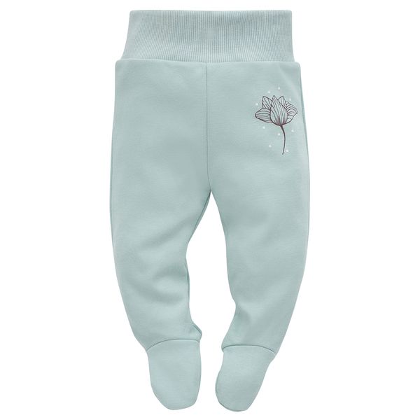 Pinokio Pinokio Kids's Magic Vibes Sleeppants