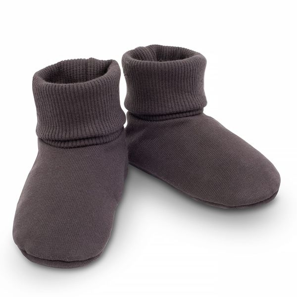 Pinokio Pinokio Kids's Olivier Booties