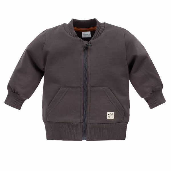 Pinokio Pinokio Kids's Olivier Jacket