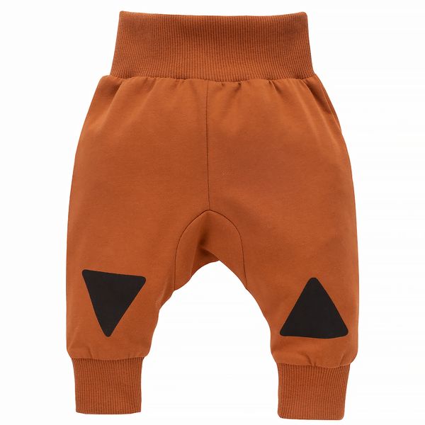 Pinokio Pinokio Kids's Olivier Leggings