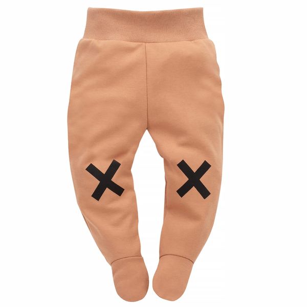 Pinokio Pinokio Kids's Olivier Sleeppants