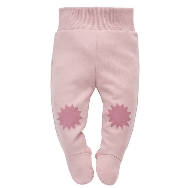 Pinokio Pinokio Kids's Romantic Sleep Pants