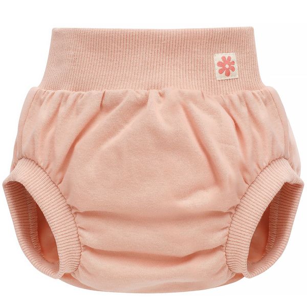 Pinokio Pinokio Kids's Summer Garden Bloomers