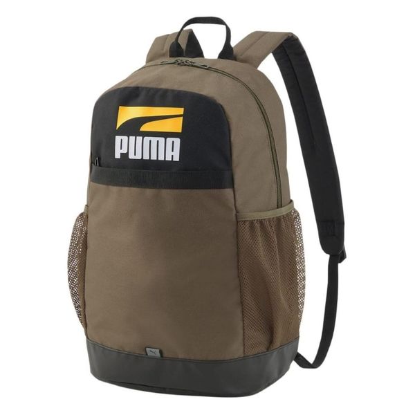 Puma Backpack Puma 22L