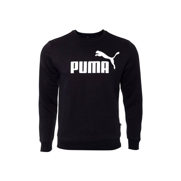 Puma Bluza męska Puma 648351