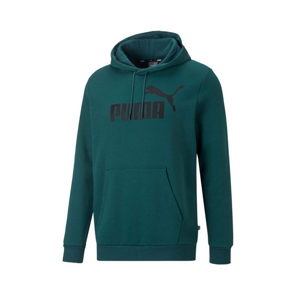 Puma Bluza z kapturem męska Puma Kerosene