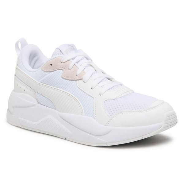 Puma buty unisex Puma 37260202