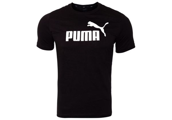 Puma Koszulka męska Puma DP-1387084