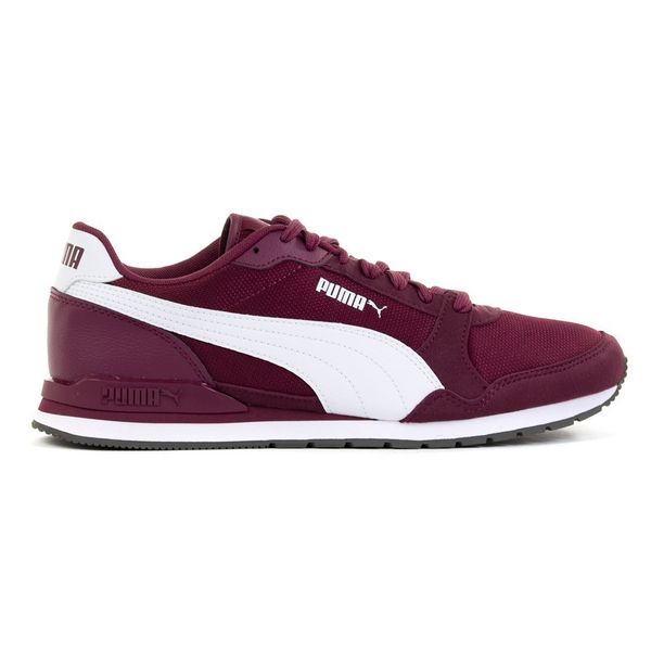 Puma Men's Footwear Puma  Basic