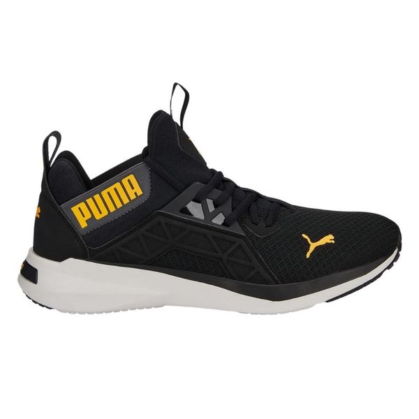 Puma Men's shoes Puma DP-2961713