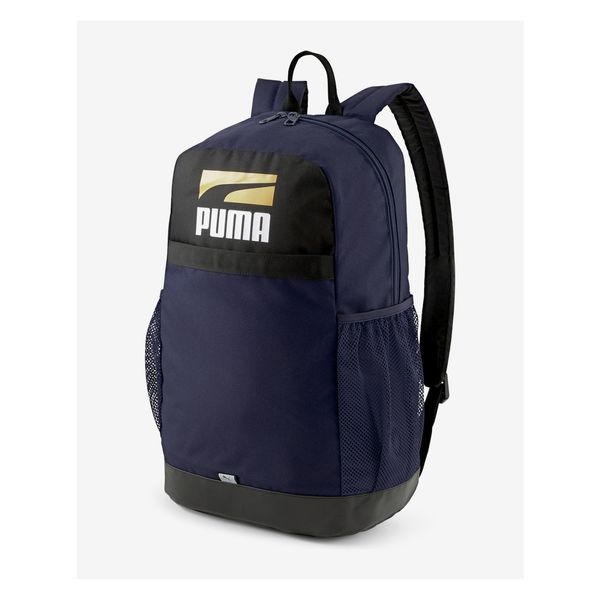 Puma Plus II Backpack Puma - Men