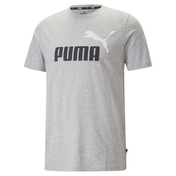 Puma Puma 586759 04