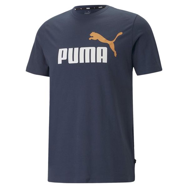 Puma Puma 586759 15