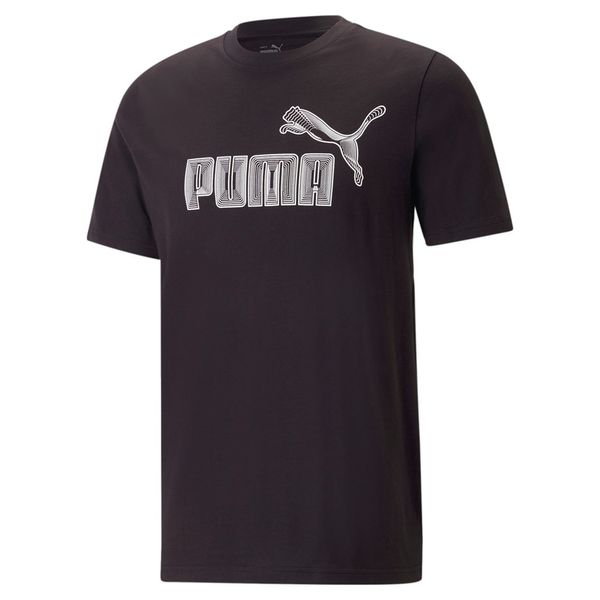 Puma Puma 674473 01