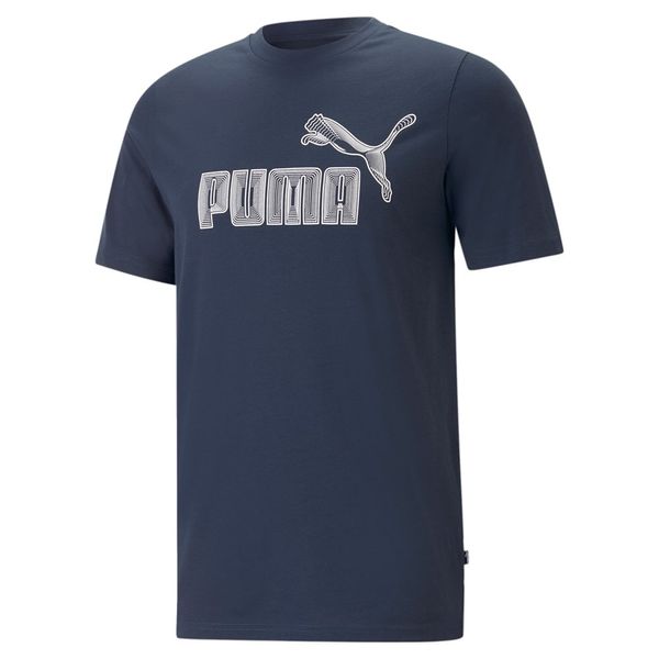 Puma Puma 674473 16