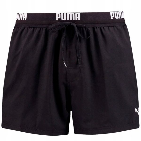 Puma Puma 90765903