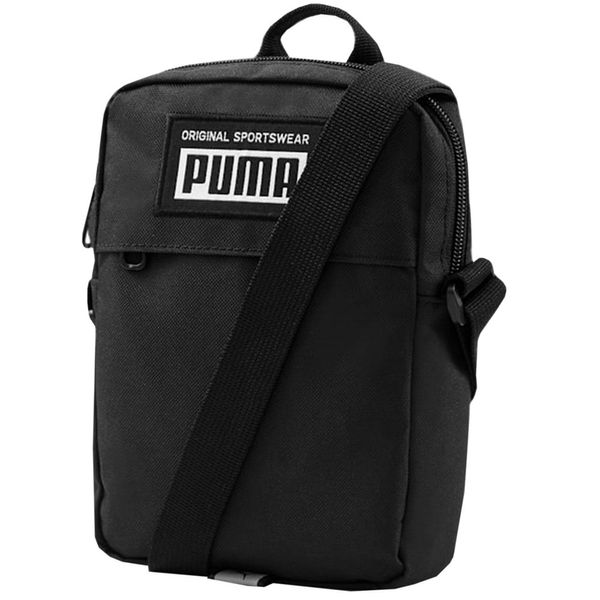 Puma Puma Academy Portable