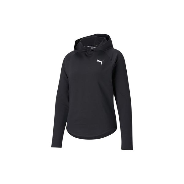 Puma Puma Active Hoodie