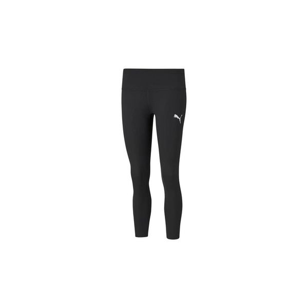 Puma Puma Active Tights