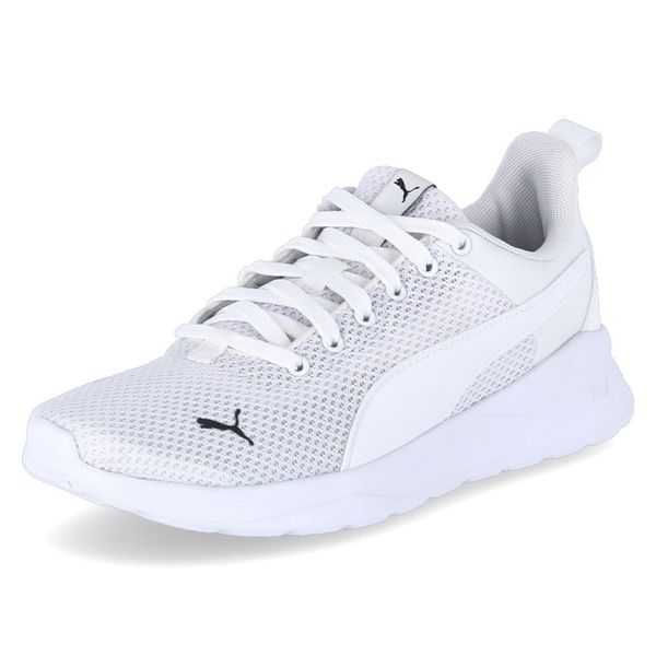 Puma Puma Anzarun Lite