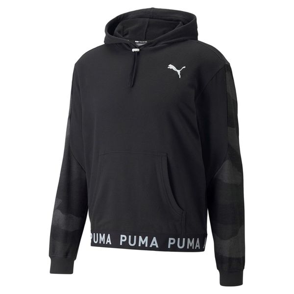Puma Puma Aop