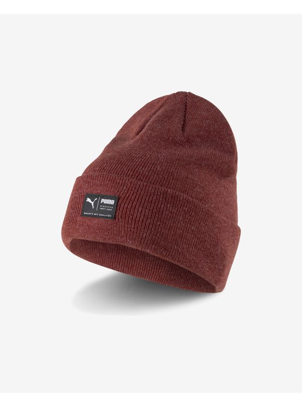 Puma Puma Archive Beanie