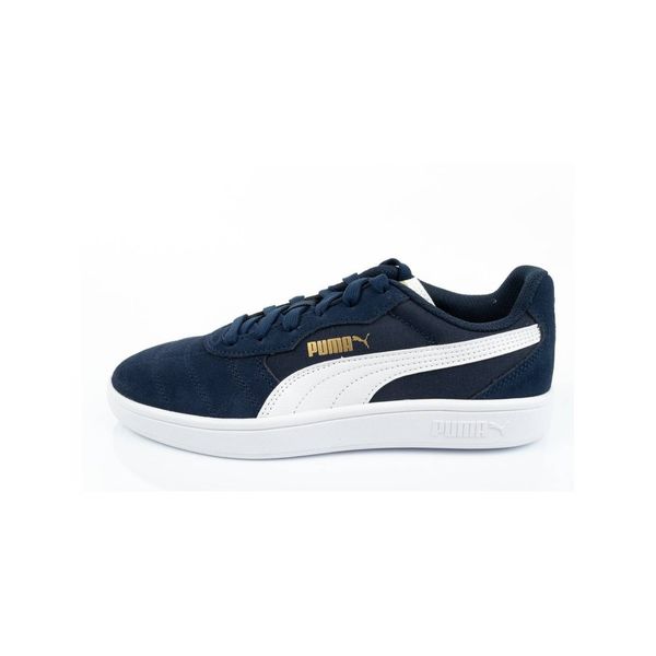 Puma Puma Astro Kick