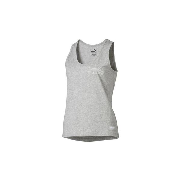 Puma Puma Athletics Tank W