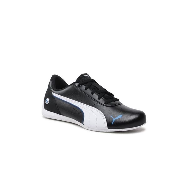 Puma Puma Bmw Mms Neo Cat