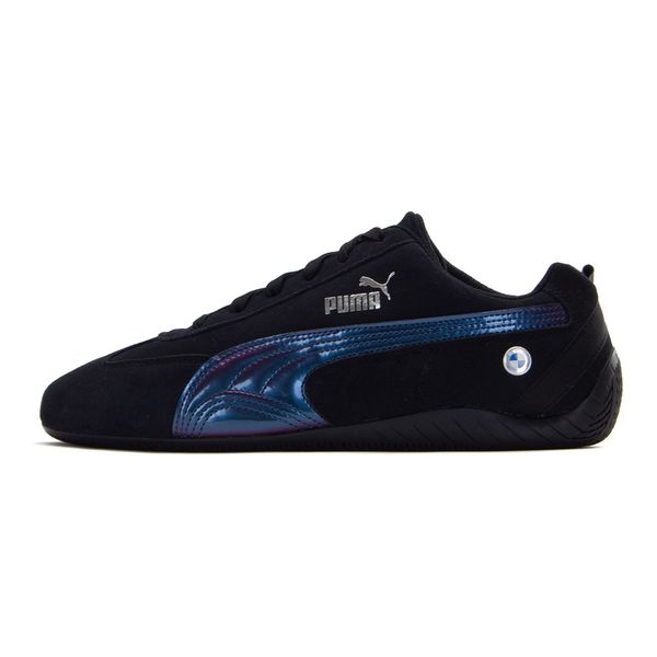 Puma Puma Bmw Mms Speedcat
