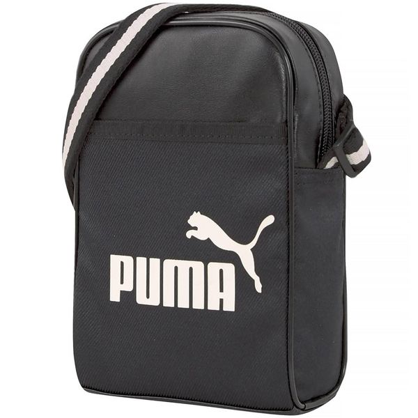 Puma Puma Campus Compact Portable