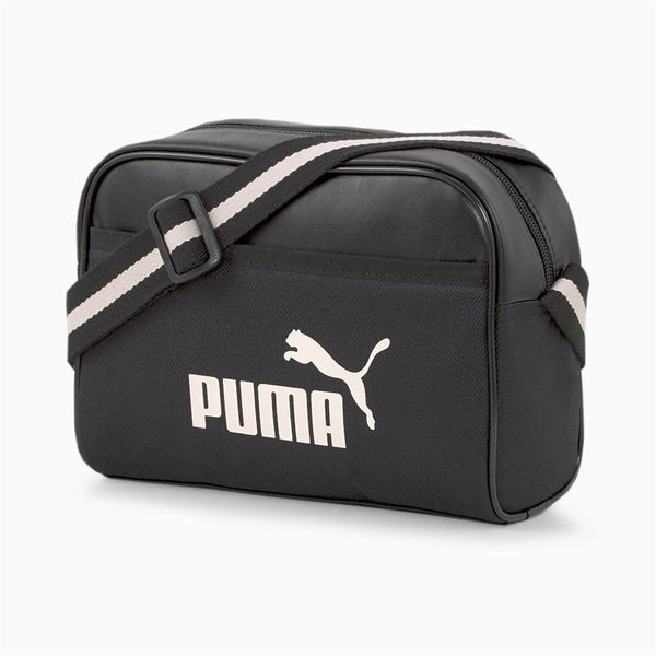 Puma Puma Campus Reporter