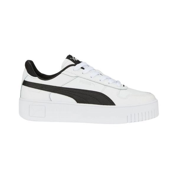 Puma Puma Carina Street