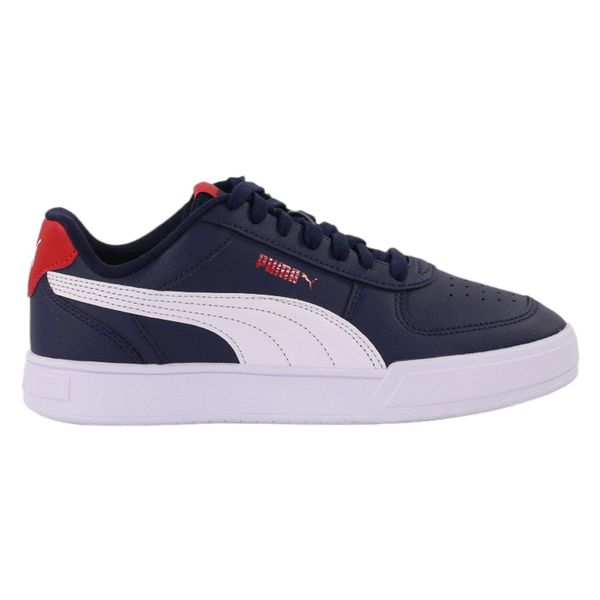 Puma Puma Caven