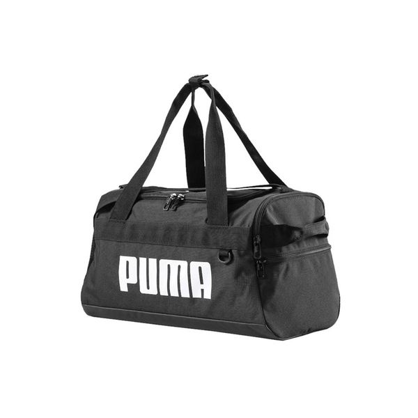 Puma Puma Challenger Duffelbag XS